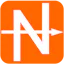 Hacker News Hunt