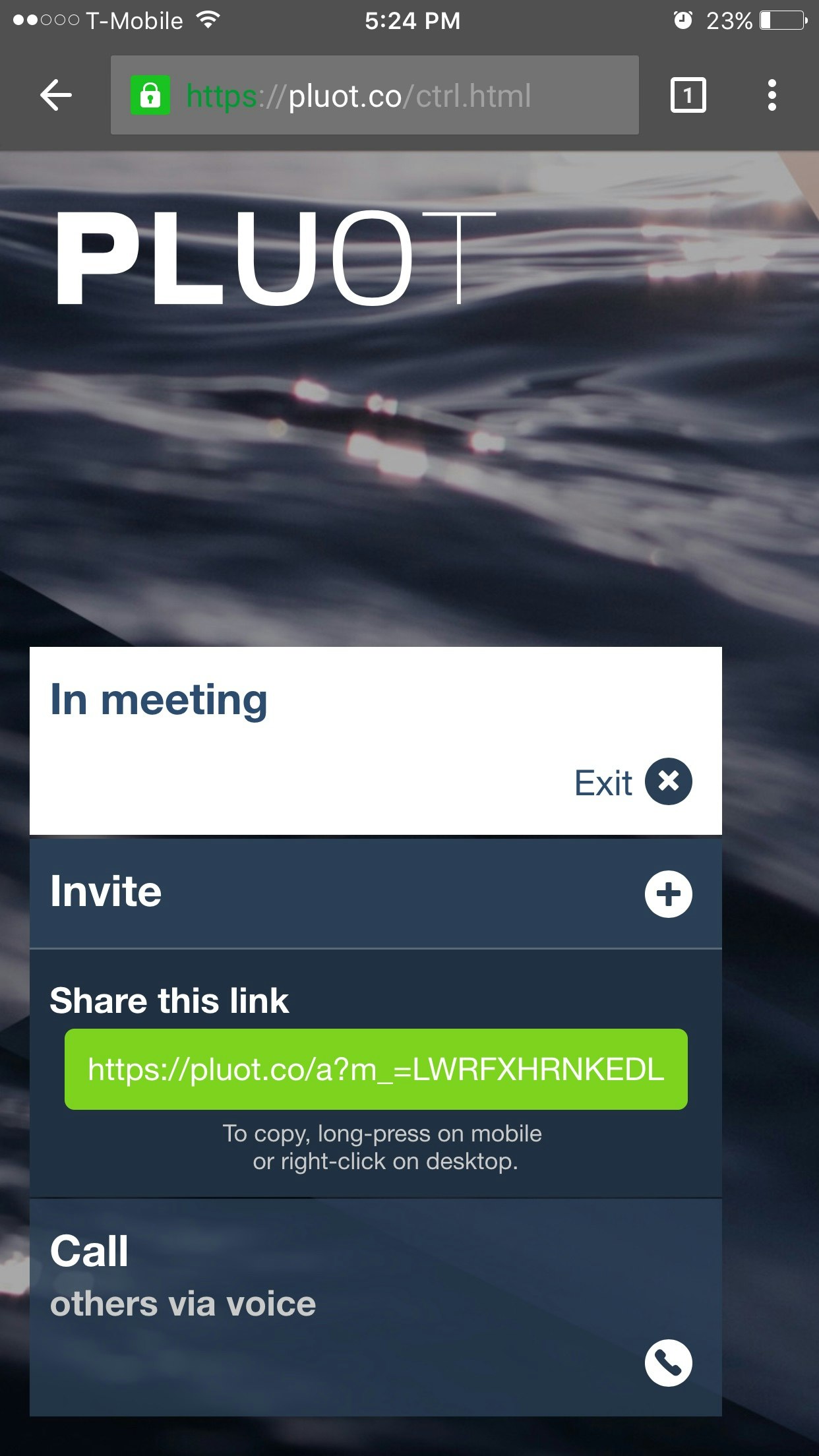 Pluot Communications gallery image