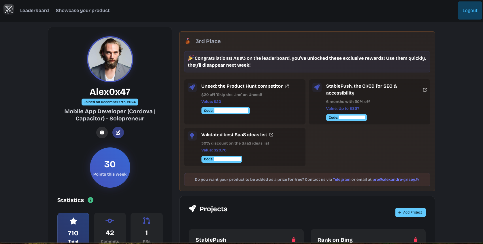 Media Gitquest 4