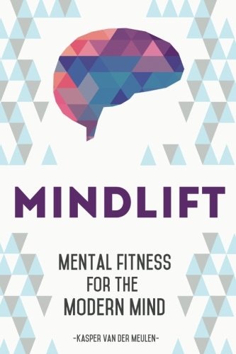 MindLift