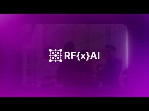 RFxAI gallery image