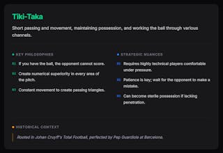 TacticalBlueprint gallery image