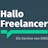 Hallo Freelancer