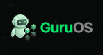 GuruOS 