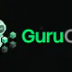 GuruOS