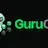 GuruOS