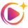 vidflux