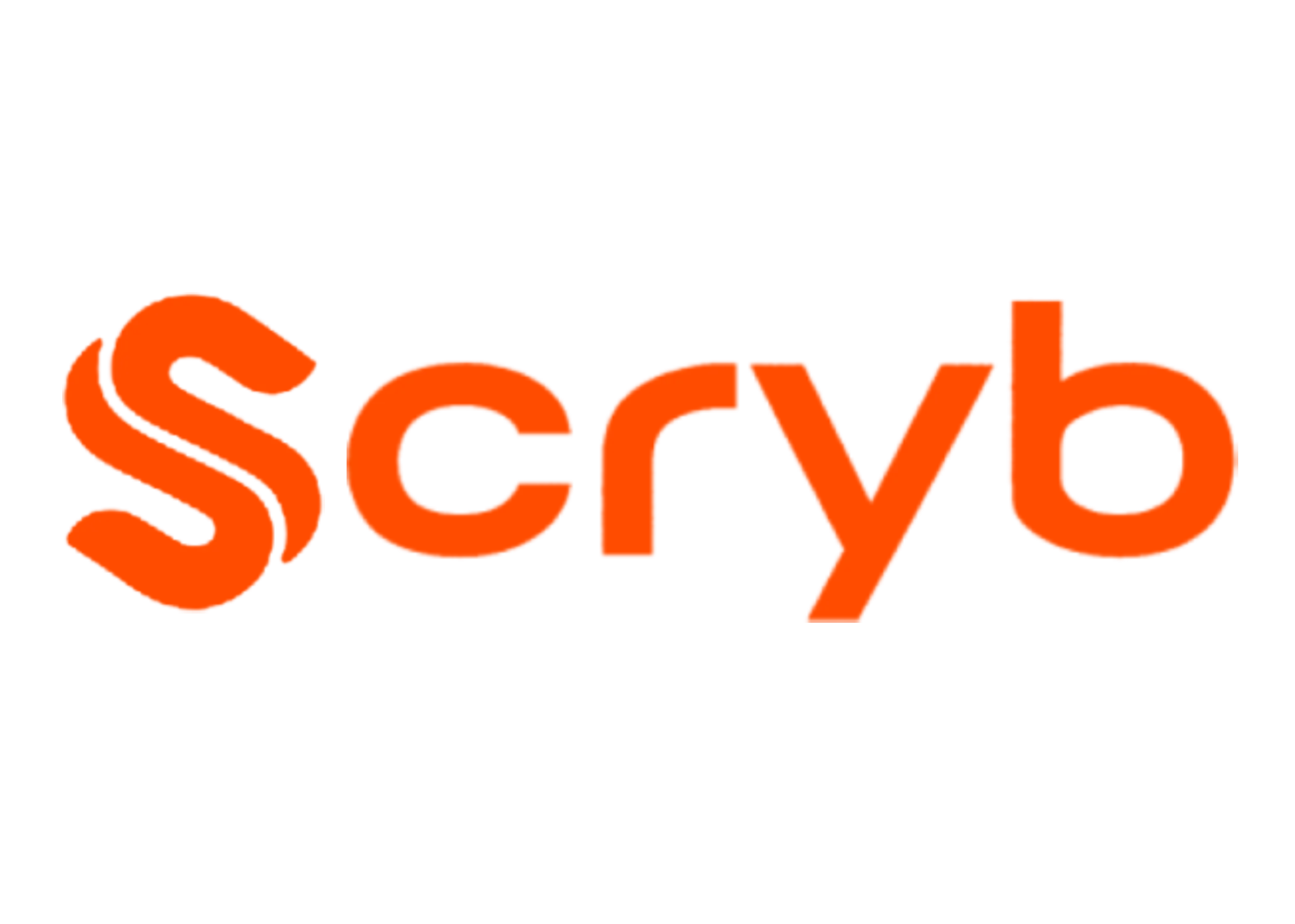 Scryb gallery image