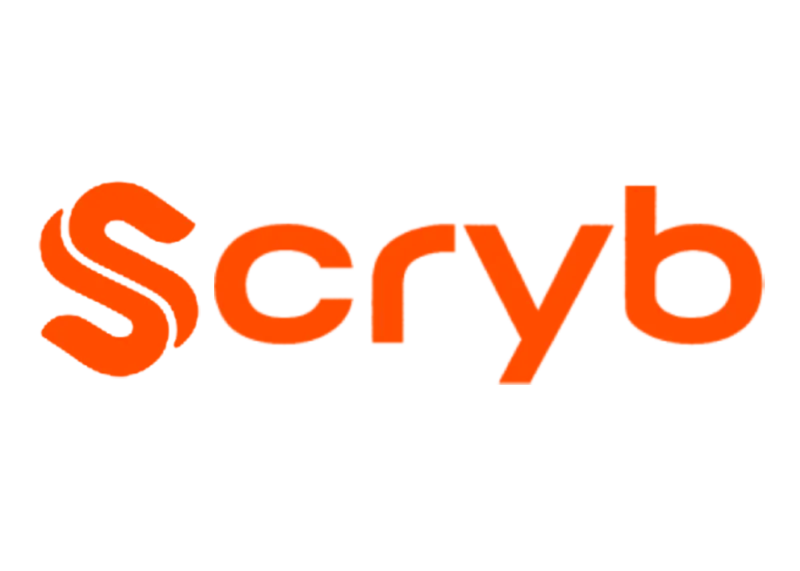 Scryb screenshot 2
