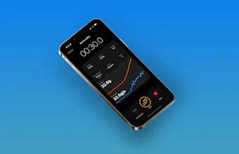 Filtru 3 for iOS: Brewing Revolution gallery image