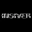 INSIVER