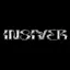 INSIVER