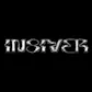 INSIVER