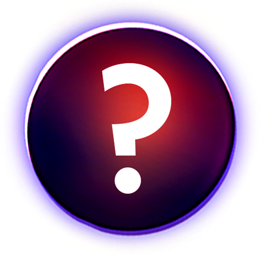 Memory Journey gallery image