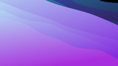 Wavecraft - Generative Art Figma Plugin gallery image