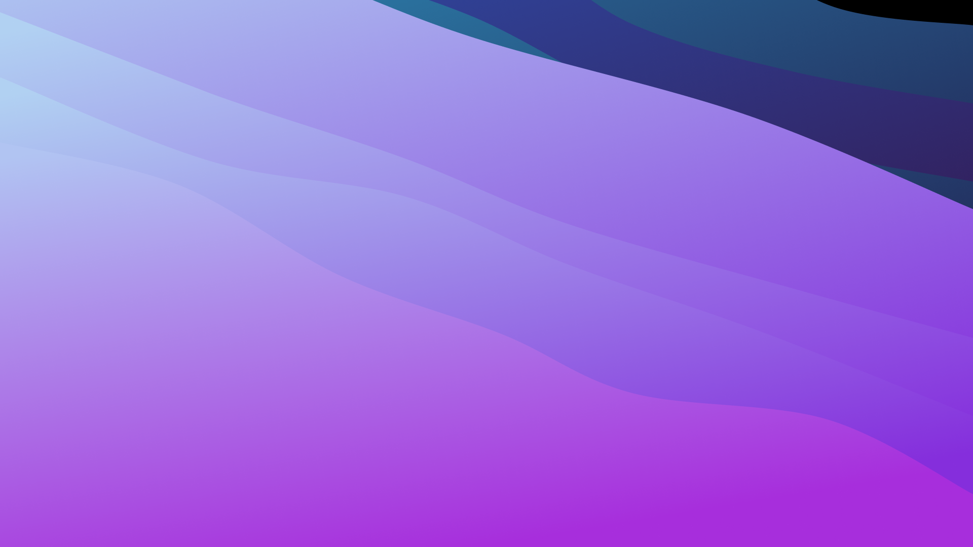 Mídia 5 de Wavecraft - Arte generativa figma plugin