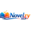 Novelzy