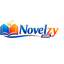 Novelzy