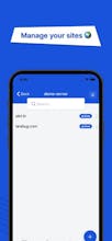 Ploi App gallery image