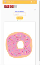 Drawpoly gallery image