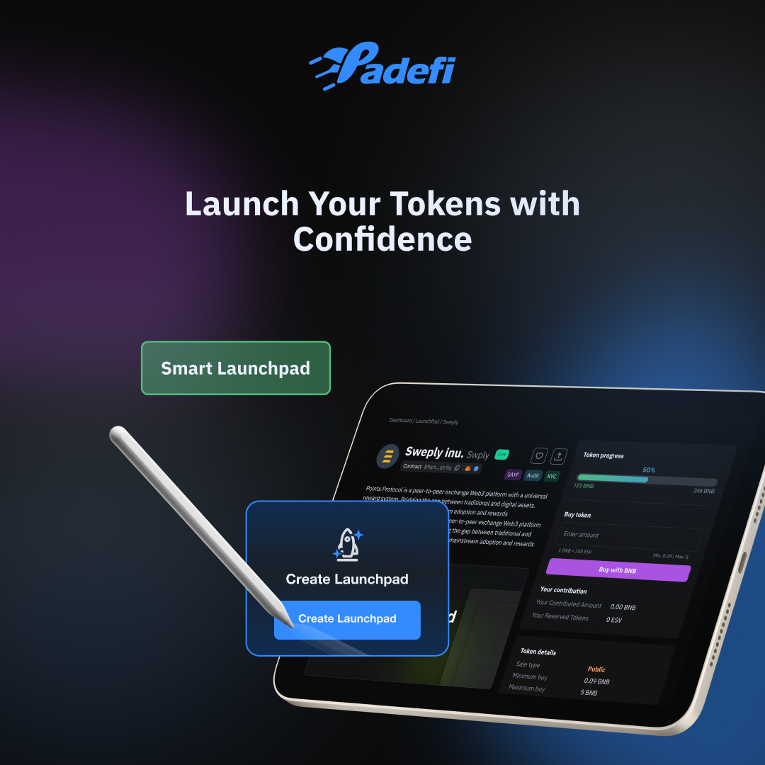 Padefi media 3
