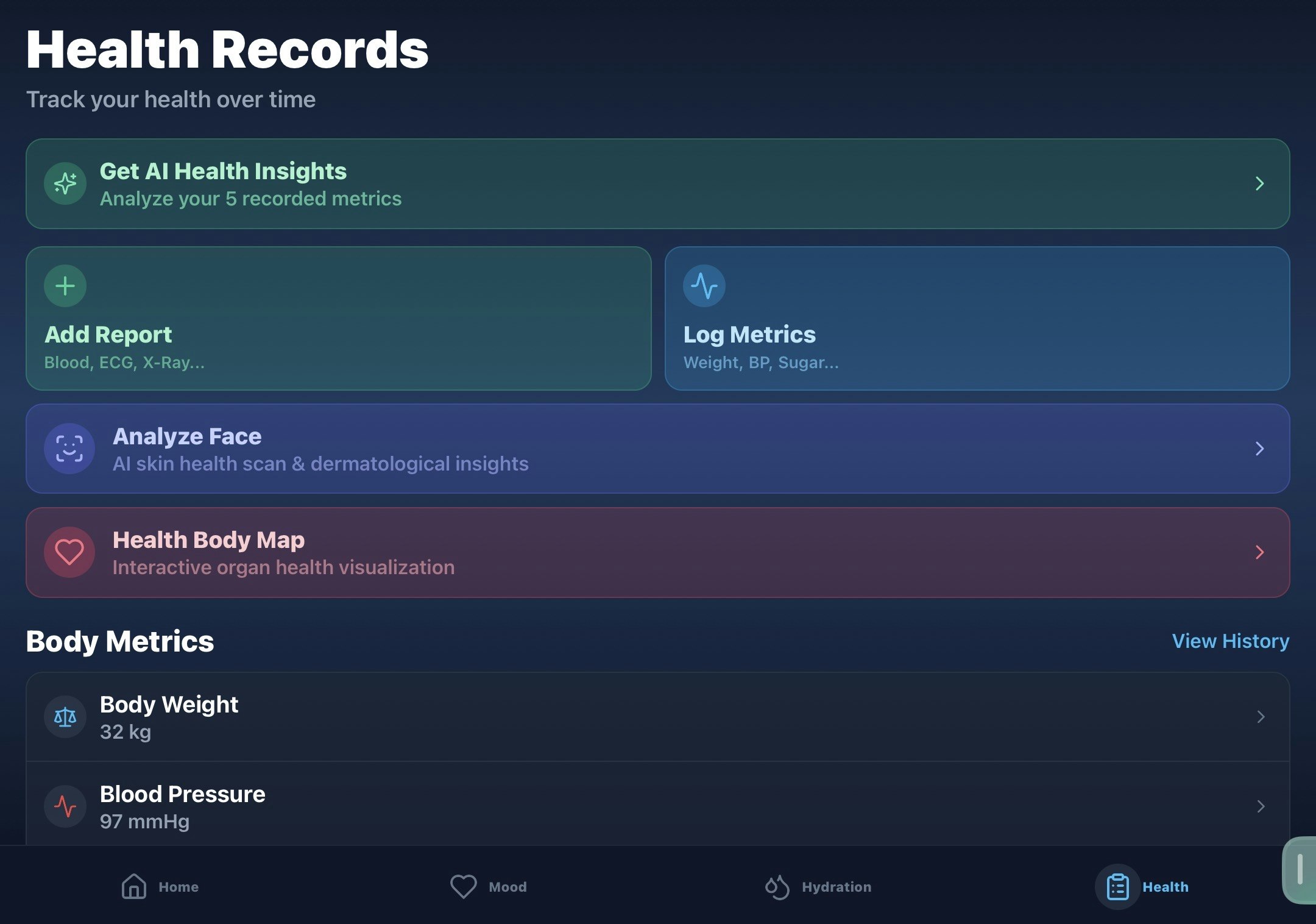 BioGuardian gallery image