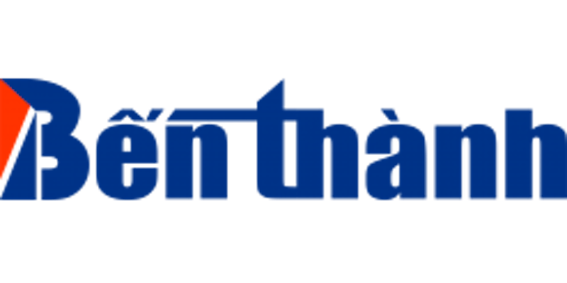 Ben Thanh Equipment Joint Stock Company media 1