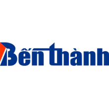 Ben Thanh Equipment Joint Stock Company gallery image
