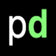 Proxydetect