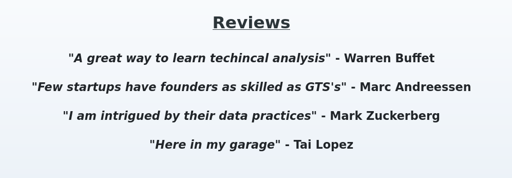 Guess the Stock gallery image