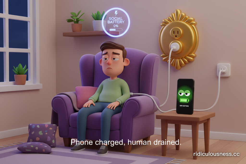 Ridiculousness gallery image