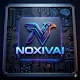 Noxiv Ai