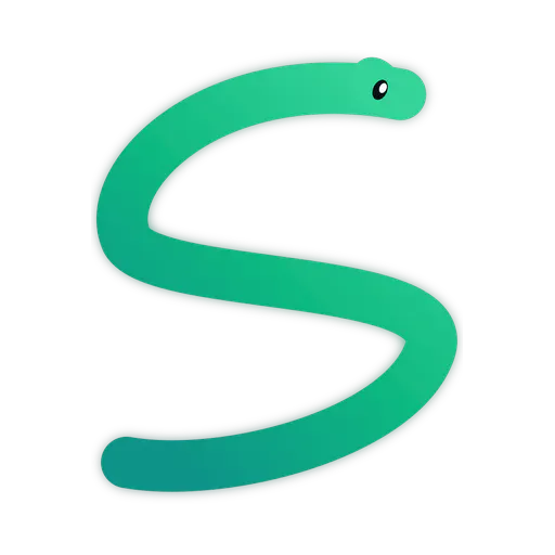 SQLKit