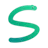 SQLKit