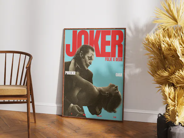 PosterBoizz.in gallery image