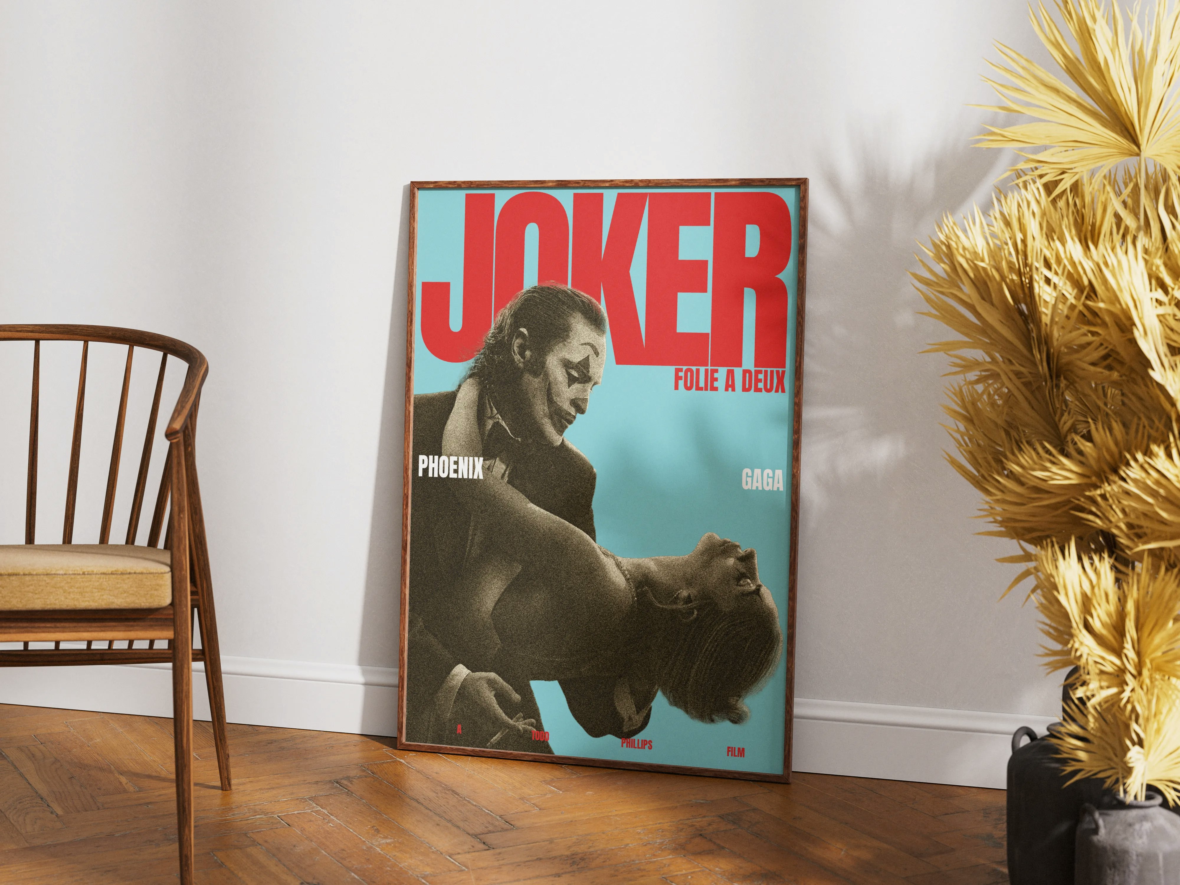 PosterBoizz.in - We make walls less Depressing media 8