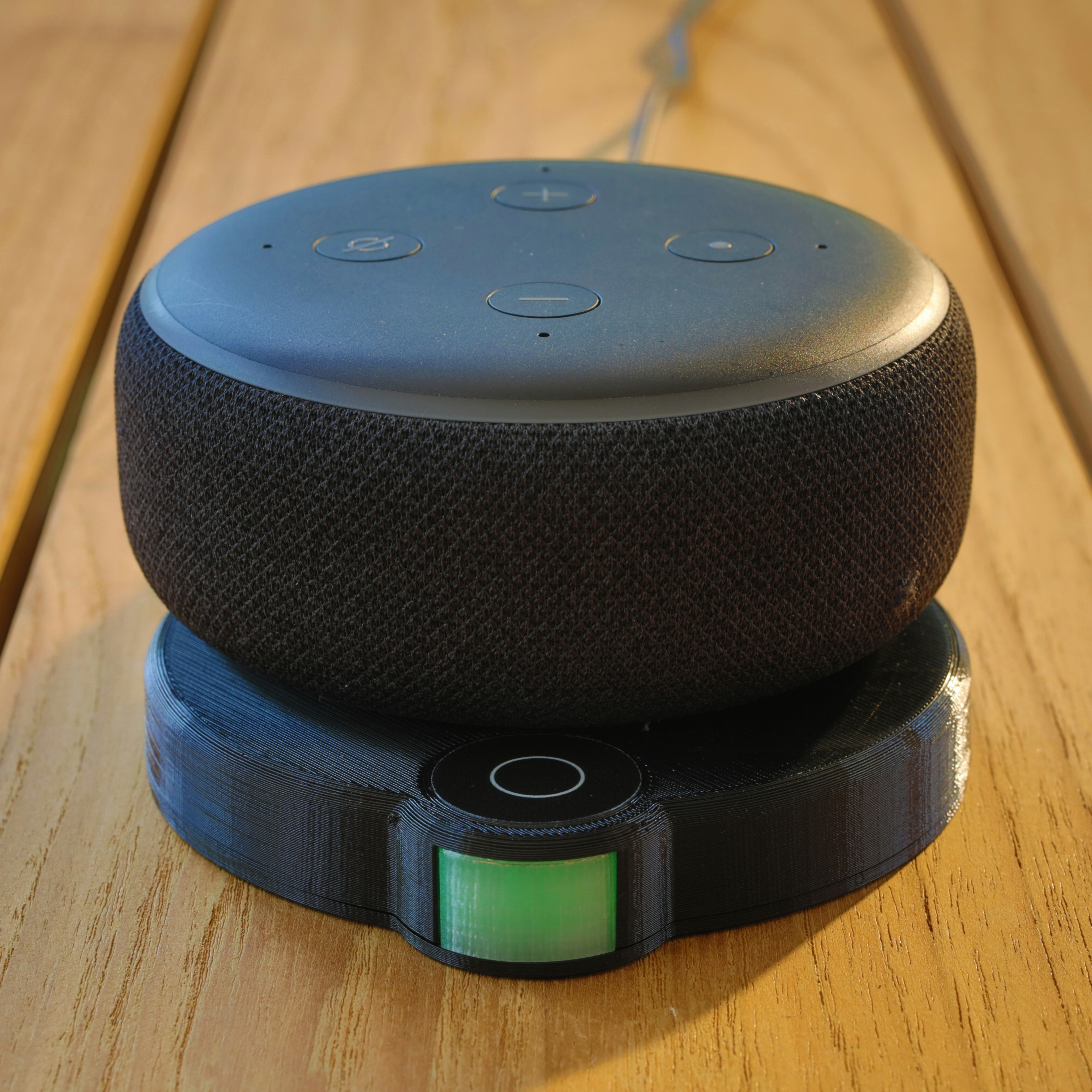 BuzzOff gallery image