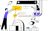 Generador de Tarjetas