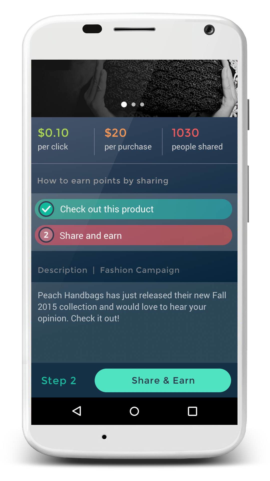 Boostinsider gallery image
