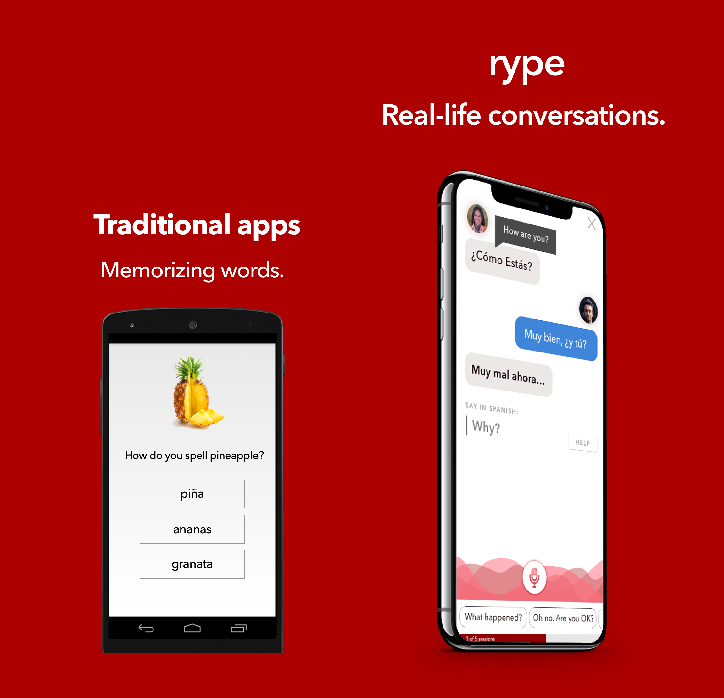 Rype GO gallery image