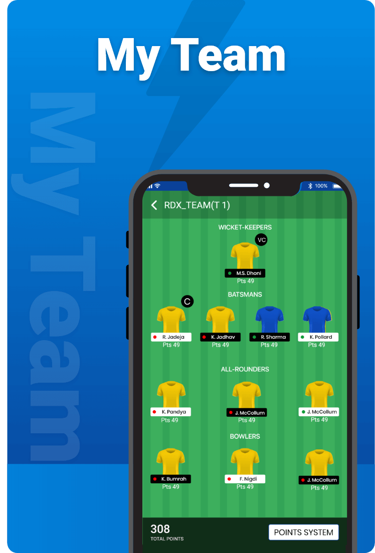 OneTo11 gallery image