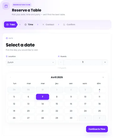 Codeorder.io gallery image