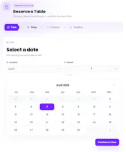 Codeorder.io gallery image