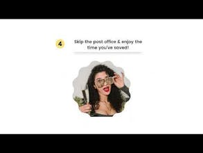 Readily gallery image