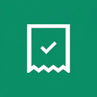 PaperTrailOnUs logo