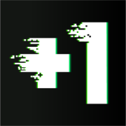 Plus 1HP