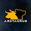 ArcTaurus