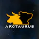 ArcTaurus