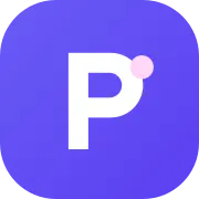 PopupGenius