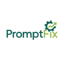 PromptFix gallery image